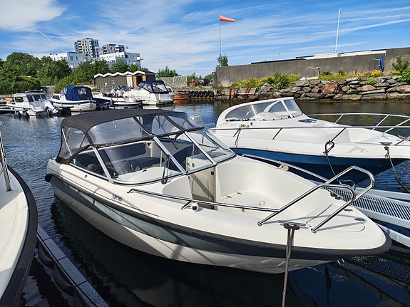 AMT 185 BR 2 of 5