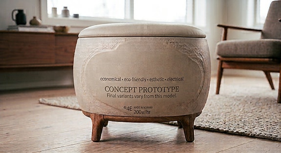 Product image 3 of 9