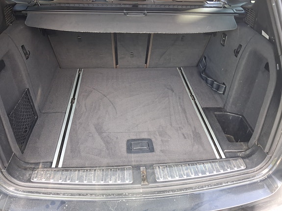 BMW X3 9 of 26