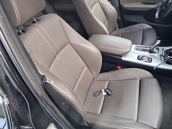 BMW X3 15 of 26