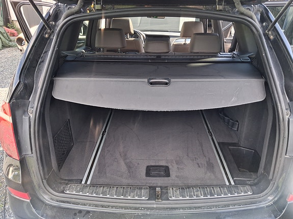 BMW X3 8 of 26