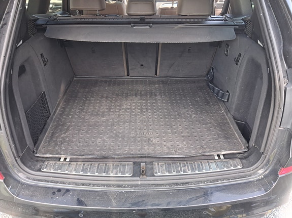 BMW X3 7 of 26