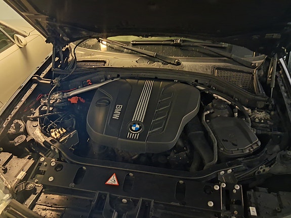 BMW X3 26 of 26