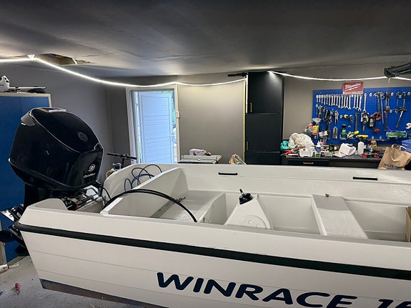Winrace 15 9 of 11
