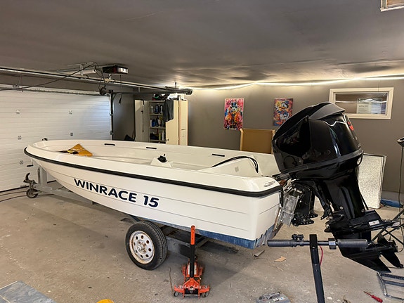 Winrace 15 11 of 11