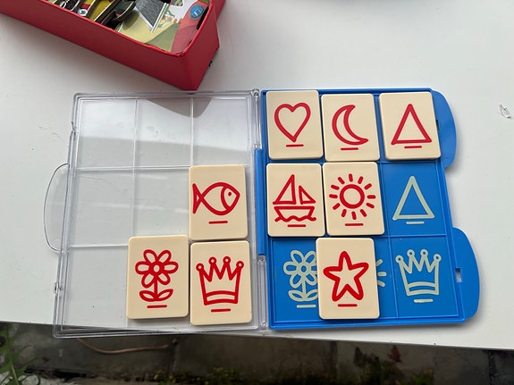 Product image 4 of 6