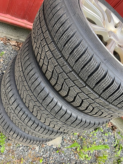 Subaru Legacy 18 of 18