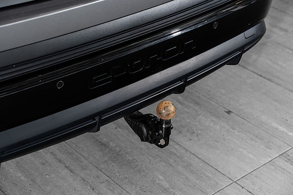 Audi Q4 e-tron 10 of 29