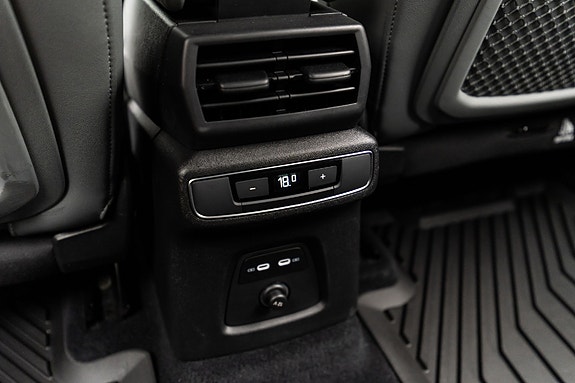 Audi Q4 e-tron 16 of 29