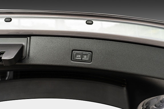 Audi Q4 e-tron 18 of 29