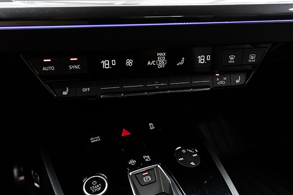 Audi Q4 e-tron 26 of 29