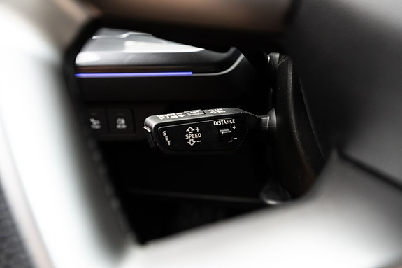 Audi Q4 e-tron 22 of 29