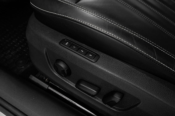 Skoda Superb 15 of 30