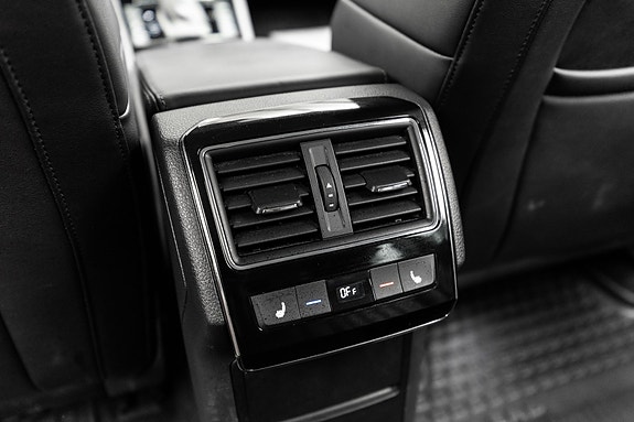 Skoda Superb 20 of 30