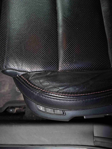 Mazda CX-5 24 of 29