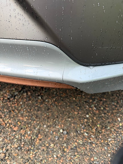 Hyundai IONIQ 8 of 11