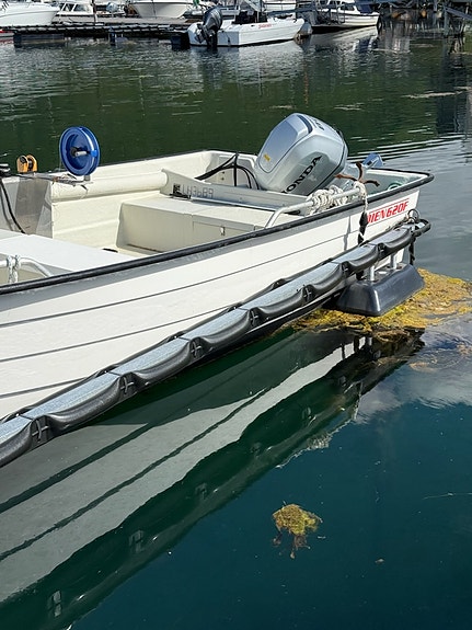 Øien 620 F 2 of 5