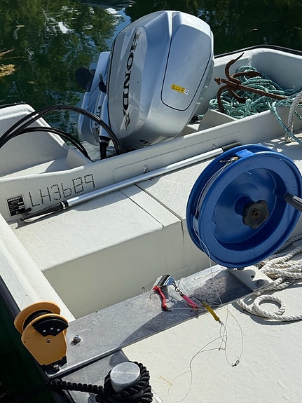 Øien 620 F 3 of 5