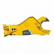 Andre Epiroc Hydraulisk Sakser 3 of 5