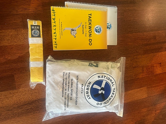 Product image 2 of 4