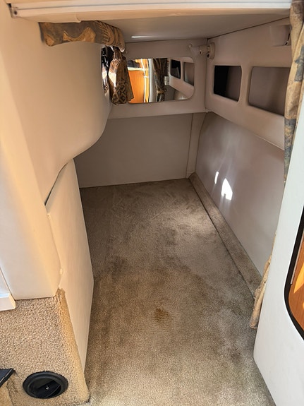 Crownline 250 CR selges. 30 of 30