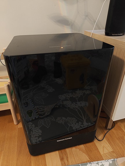 Product image 7 of 9