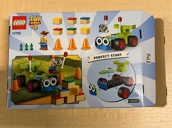 Product image 3 of 9