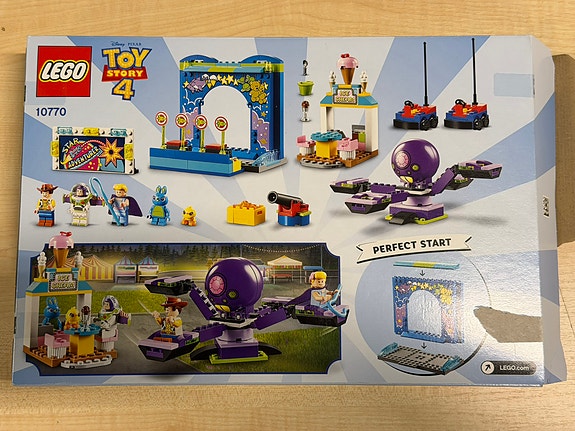 Product image 7 of 9