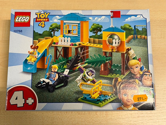 Product image 4 of 9