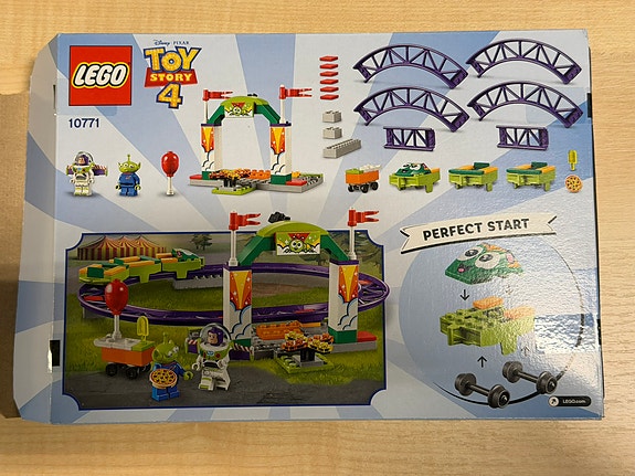 Product image 9 of 9