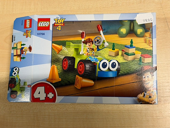 Product image 2 of 9