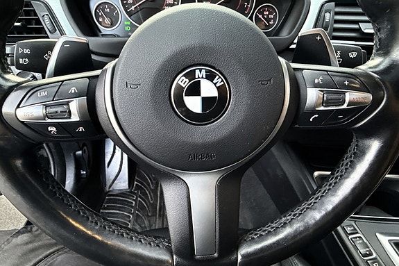 BMW 428i 29 of 30