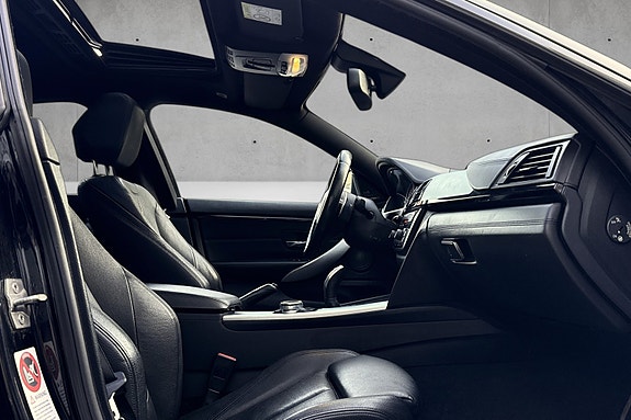 BMW 428i 19 of 30