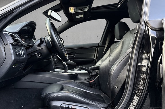 BMW 428i 22 of 30