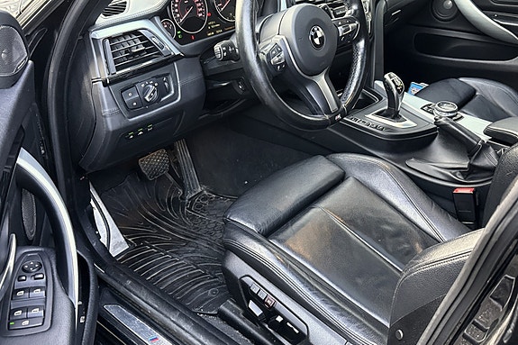 BMW 428i 17 of 30