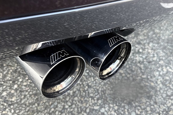 BMW 428i 24 of 30