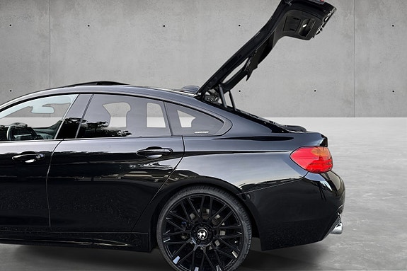 BMW 428i 7 of 30