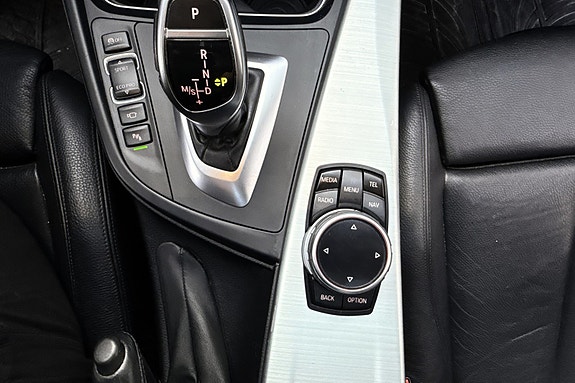 BMW 428i 27 of 30