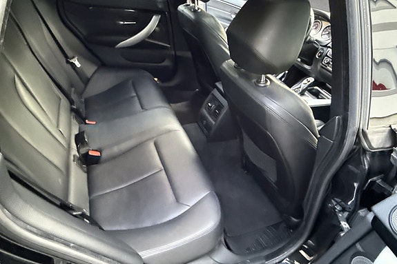 BMW 428i 30 of 30