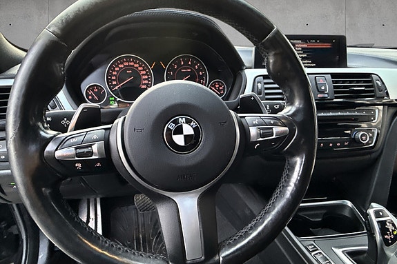 BMW 428i 28 of 30