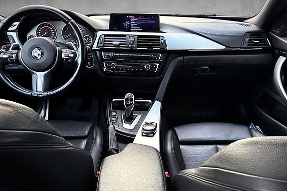 BMW 428i 23 of 30