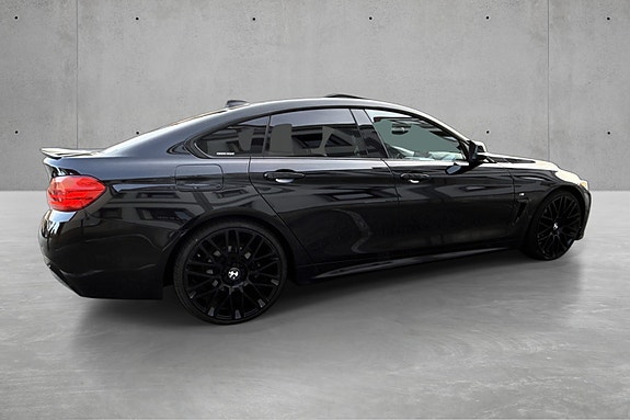 BMW 428i 15 of 30