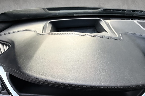 BMW 428i 26 of 30