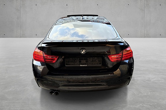 BMW 428i 6 of 30