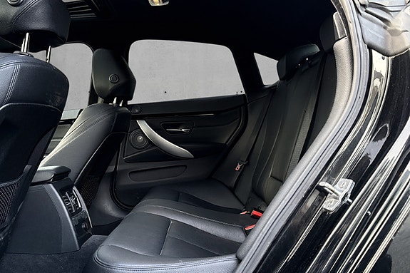 BMW 428i 20 of 30
