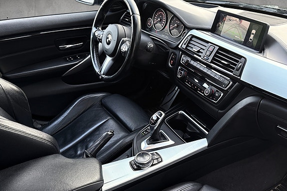 BMW 428i 16 of 30