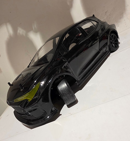 Product image 2 of 10
