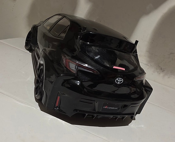 Product image 5 of 10