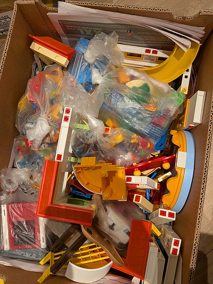 Product image 9 of 9