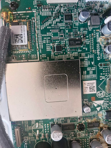 Product image 8 of 10